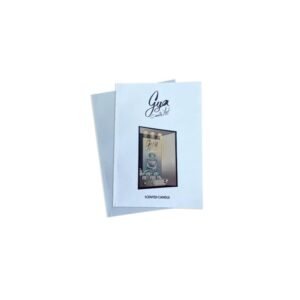 Gya Defter-02