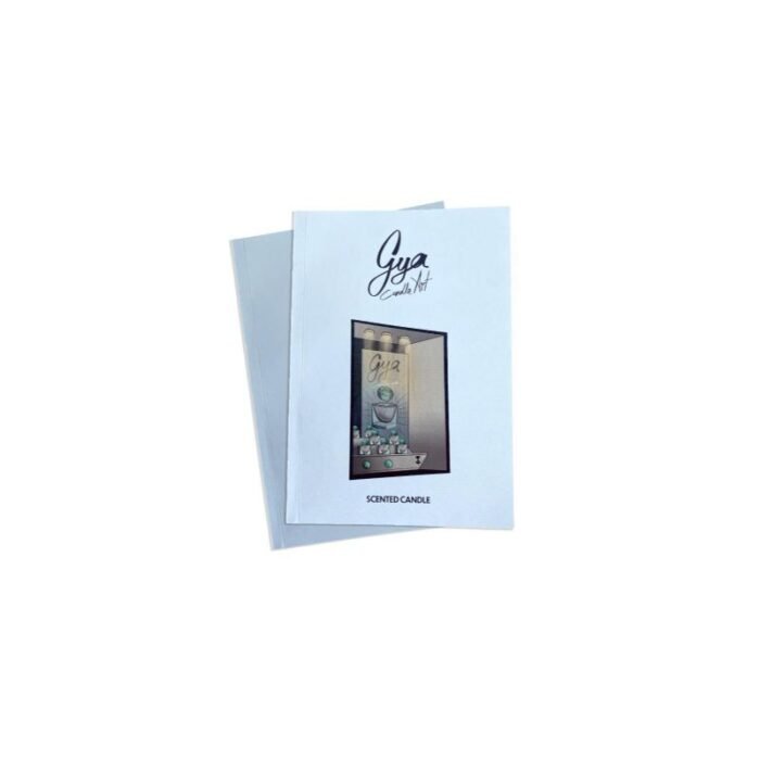 Gya Defter-02