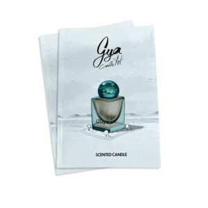 Gya Defter Yeşil-04