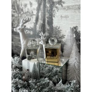 Lunagya Ve Lunagold-02