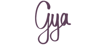 Gya Candle Art