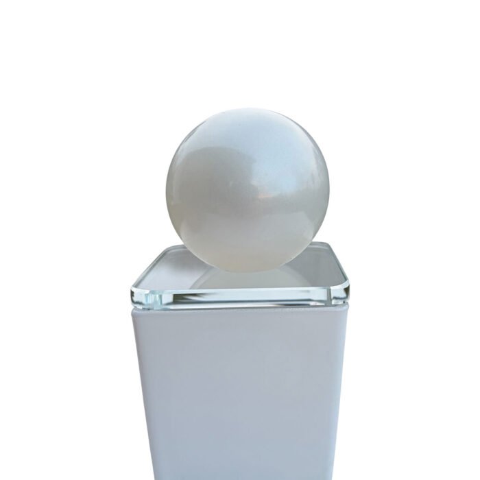 beyaz-ve-inci-02
